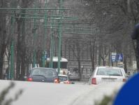 Imagine atasata: Tramvaie - 2016.02.29 - 02.jpg